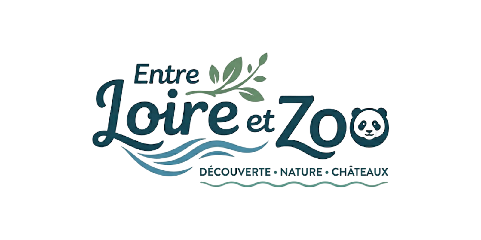 Entre Loire et Zoo
